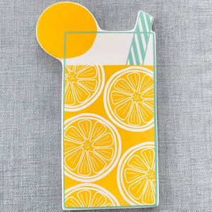Happy Everything by Coton Colors - Lemonade Attachment